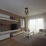 Ketal Apartment